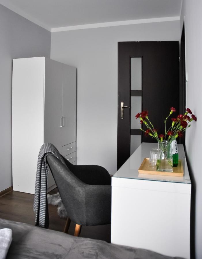 Bohaterow Modlina Point By Sleepwell Nowy Dwór Mazowiecki المظهر الخارجي الصورة